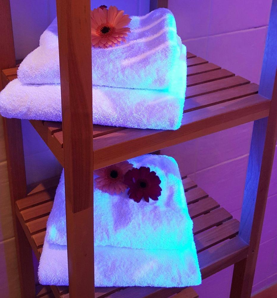 Hotel Dolores Ameland 네스 외부 사진